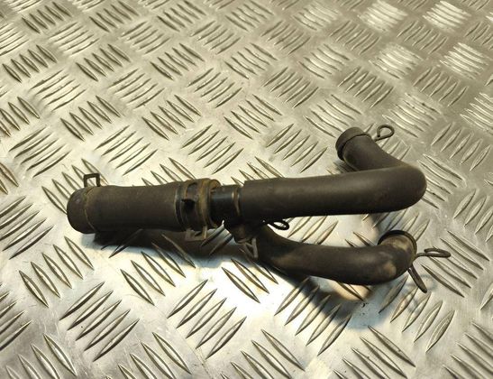 SUBARU Legacy 3 generation (1998-2003) Kylvätskeslangrör 32931606