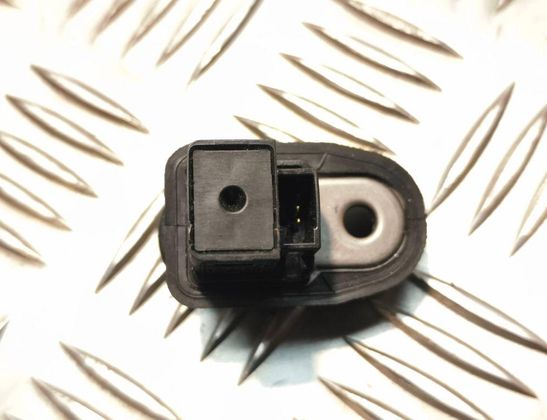 SUBARU Legacy 3 generation (1998-2003) Andra styrenheter 32933589