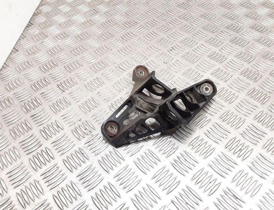 SEAT Altea 1 generation (2004-2013) Andra kroppsdelar 1K0711789G 32975627