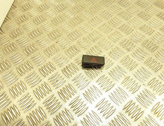 BMW 5 Series E39 (1995-2004) Fara knapp 8350947 32976838