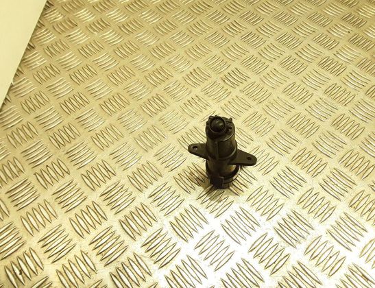 BMW 5 Series E39 (1995-2004) Strålkastare till vänster sida 32976855