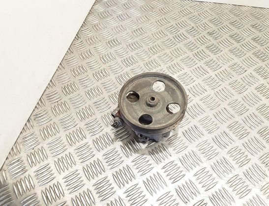 PEUGEOT 406 1 generation (1995-2004) Servostyrningspump 9640830580,7617855506 32982544