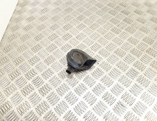 VOLKSWAGEN Golf Plus 1 generation (2004-2009) Hornsignal 32996801