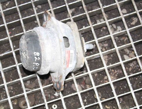 LAND ROVER Discovery 3 generation (2004-2009) Motorfäste på höger sida KKB500441G 22488318