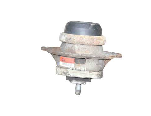 LAND ROVER Discovery 3 generation (2004-2009) Motorfäste på höger sida KKB500441G 22863524