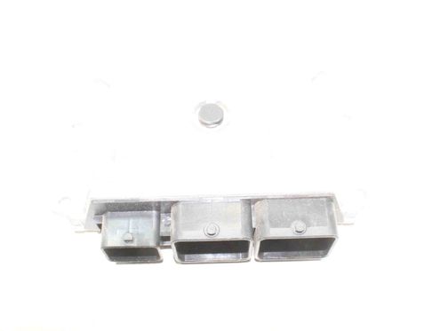 PEUGEOT 208 Peugeot 208 (2012-2015) Motorstyrenhet ECU 9805321980,9800913080,V29033054A 23882914