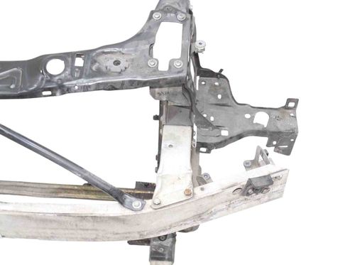 BMW 2 Series Active Tourer F45 (2014-2018) Slam Panel Frame Kit 7418291 30494994