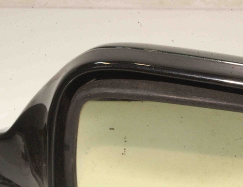 JAGUAR XK X100 (1996-2006) Höger sidospegel 12Pin 31720373