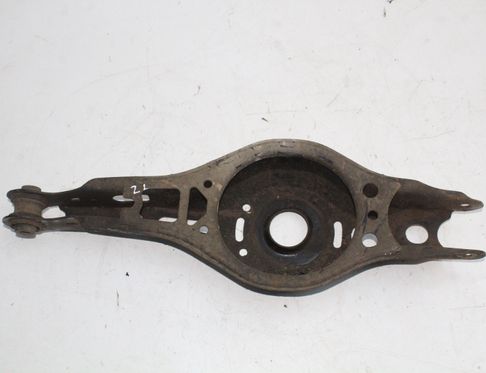 TOYOTA C-HR 1 generation (2016-2023) H-formad gaffel bak till vänster 32949618