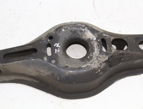 TOYOTA C-HR 1 generation (2016-2023) Bakre höger H-formad gaffel 32950076