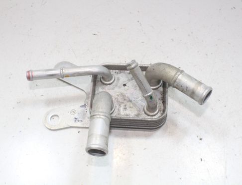 TOYOTA C-HR 1 generation (2016-2023) Oljekylare 32954417