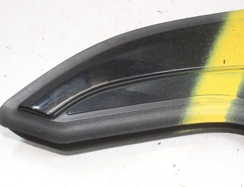 BMW 1 Series F40 (2019-2024) Andra trimdelar 7474001 32970826