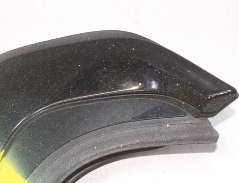 BMW 1 Series F40 (2019-2024) Andra trimdelar 7474001 32970826