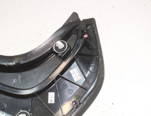 BMW 1 Series F40 (2019-2024) Andra trimdelar 7474001 32970826