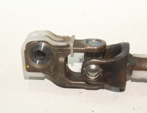 NISSAN Juke 2 generation (2019-2023) Rattstångsaxelled 32981156