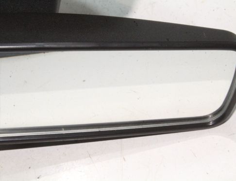 NISSAN Juke 2 generation (2019-2023) Invändig backspegel 32981207