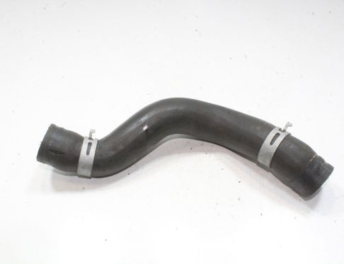 NISSAN Juke 2 generation (2019-2023) Kylvätskeslangrör 32990135