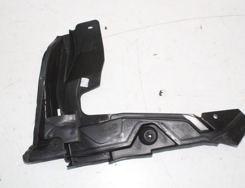 FORD USA Mustang Mach-E 1 generation (2020-2024) Andra kroppsdelar LJ8B-R021A36-AA 33023370