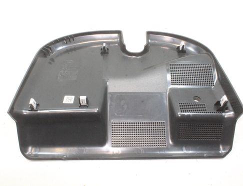 FORD USA Mustang Mach-E 1 generation (2020-2024) Inredningsspegel LJ8B-R03514-BCW 33027176