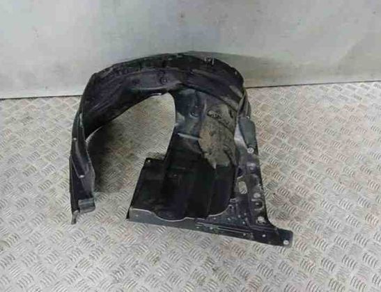 MITSUBISHI Space Star 2 generation (2013-2023) Fram höger Inner Arch Liner 5370C254 27946141