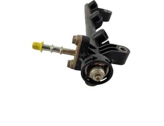 PEUGEOT 107 Peugeot 107 (2005-2014) Bränsleskena 238140Q010A,23270400106F13 28250757