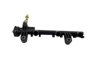 PEUGEOT 107 Peugeot 107 (2005-2014) Bränsleskena 238140Q010A,23270400106F13 28250757