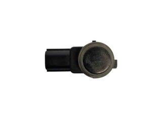 OPEL Astra J (2009-2020) PDC parkeringssensor 13300764,0263003868 30324680