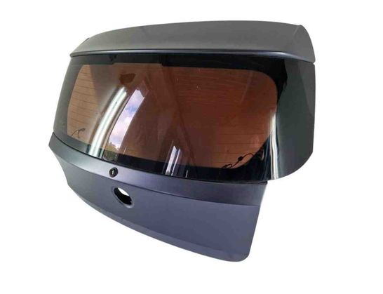 BMW 1 Series E81/E82/E87/E88 (2004-2013) Baklucka bak 30397580