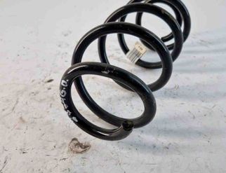 MINI Cooper F56 (2013-2020) Bakre Höger Spiralfjäder F56 32083626