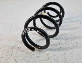 MINI Cooper F56 (2013-2020) Bakre vänster spiralfjäder F56 32083684