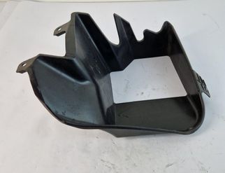 MITSUBISHI Outlander 2 generation (2005-2013) Andra trimdelar 6400C716 32980801