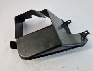 MITSUBISHI Outlander 2 generation (2005-2013) Andra trimdelar 6400C716 32980801