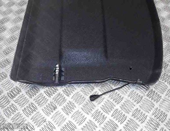 PEUGEOT 308 T9 (2013-2021) Pakethylla bak 96776417ZD 28614783