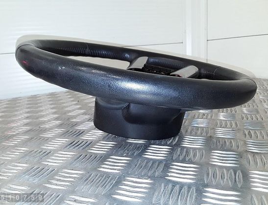 MERCEDES-BENZ G-Class W463 (1990-2024) Ratt 3m513600cjw 32990727