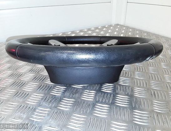 MERCEDES-BENZ G-Class W463 (1990-2024) Ratt 3m513600cjw 32990727