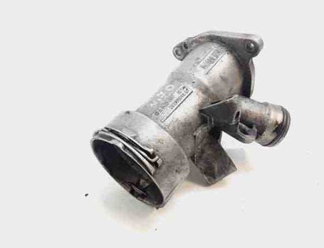 MERCEDES-BENZ E-Class W211/S211 (2002-2009) EGR-ventil A6460900054 20521487