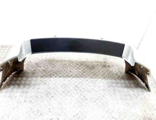 VOLVO V50 1 generation (2003-2012) Bakre stötfångaren 30678066,30678069 20526489