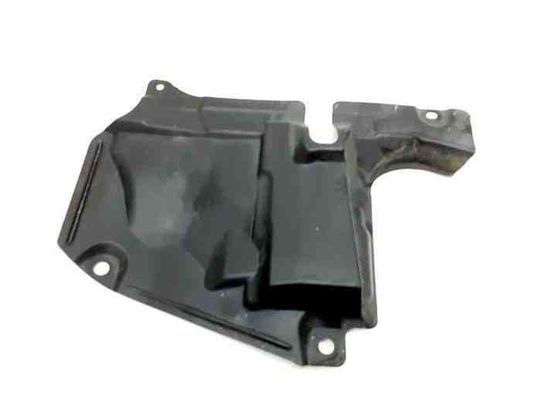 MAZDA CX-5 2 generation (2017-2024) Höger sida underkåpa TK4856342 20537478