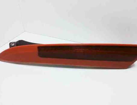 VOLVO XC90 1 generation (2002-2014) Vänster bakljus bak 157617 20539077