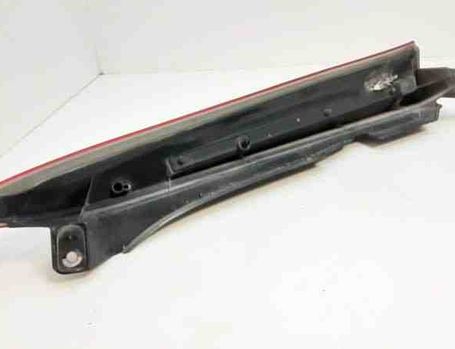 VOLVO XC90 1 generation (2002-2014) Vänster bakljus bak 157617 20539096