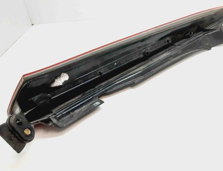 VOLVO XC90 1 generation (2002-2014) Bakre höger bakljuslampa 157618 21587472