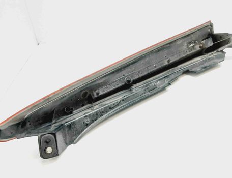 VOLVO XC90 1 generation (2002-2014) Vänster bakljus bak 157617 21589480