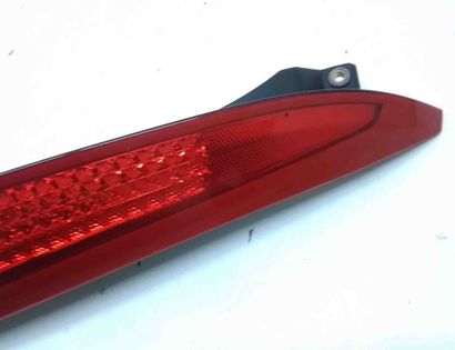 VOLVO XC90 1 generation (2002-2014) Bakre höger bakljuslampa 30698142 22054089