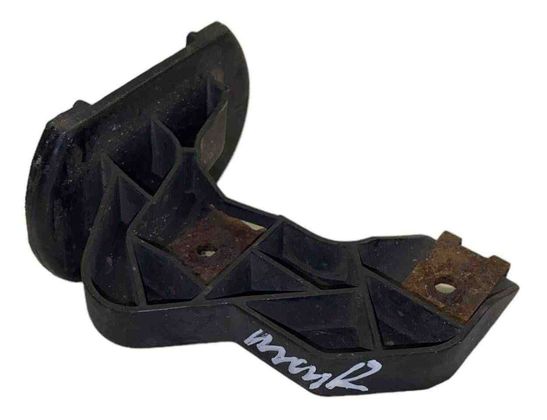 BMW 5 Series E39 (1995-2004) Främre vänster stötfångarfäste 51118159361,8159361 28570444