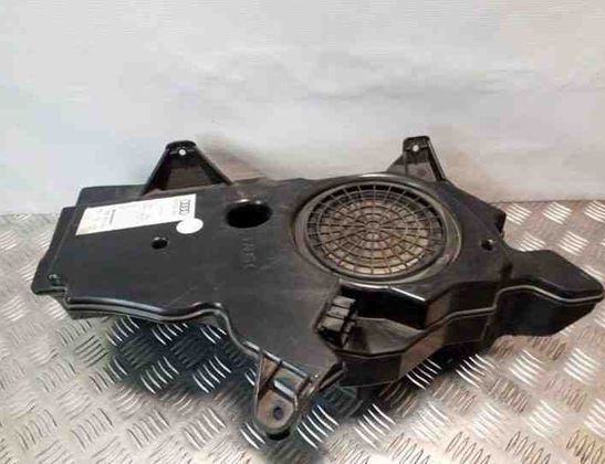 AUDI A3 8P (2003-2013) Subwoofer 8P3035382,7606500216 25127952