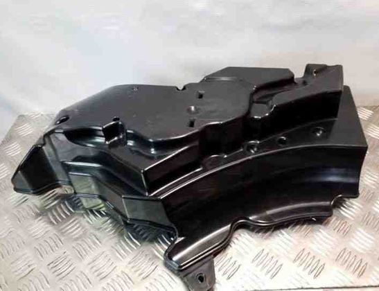 AUDI A3 8P (2003-2013) Subwoofer 8P3035382,7606500216 25127952