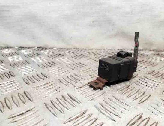 CHRYSLER 300C 1 generation (2005-2011) Reläer 56007078,50732 25154119