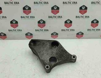 BMW 3 Series F30/F31 (2011-2020) Motorfäste höger sida 6788611,68572910 31521729