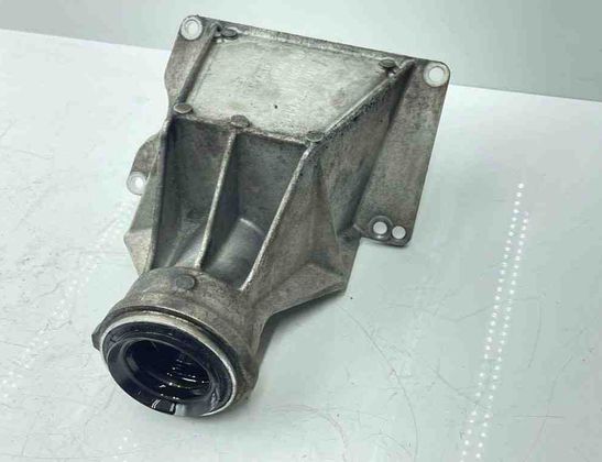 BMW 5 Series F10/F11 (2009-2017) Axelfäste ALS190U,7575061 31523044