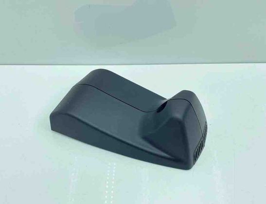 BMW 2 Series Active Tourer F45 (2014-2018) Fram höger dörrspegelram 9234371 31524133